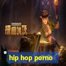 hip hop porno